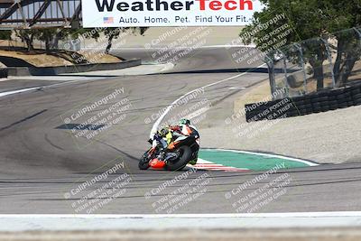 media/Aug-29-2025-TrackDaz (Fri) [[e7163b0dc3]]/A Group/130pm (Corkscrew)/